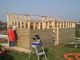 Photo017