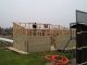 Photo019