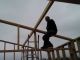 Photo021