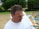 DSC02606