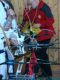DSC04018