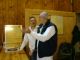 DSC04020