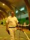DSC04193