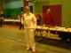 DSC04201