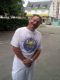 Photo018