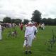 Photo019