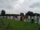 Photo021