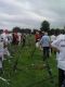 Photo022