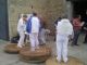 Photo023