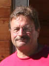 Alain