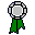 Argent